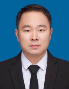 Junwei Zhou